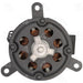 A/C Condenser Fan Motor Four Seasons 35122