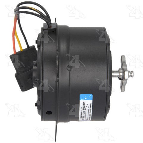 A/C Condenser Fan Motor Four Seasons 35122
