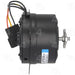 A/C Condenser Fan Motor Four Seasons 35122