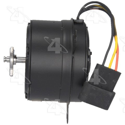A/C Condenser Fan Motor Four Seasons 35122