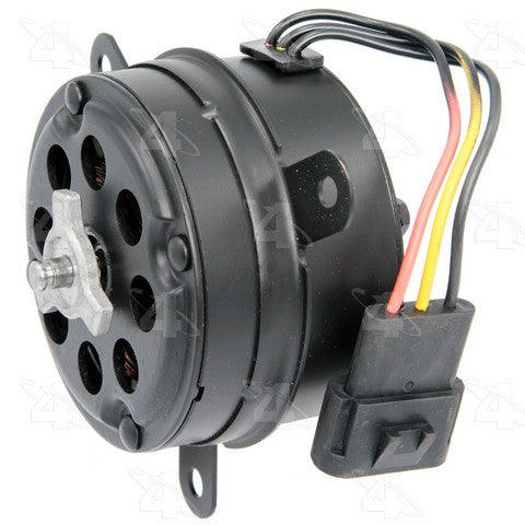 Engine Cooling Fan Motor Four Seasons 35123