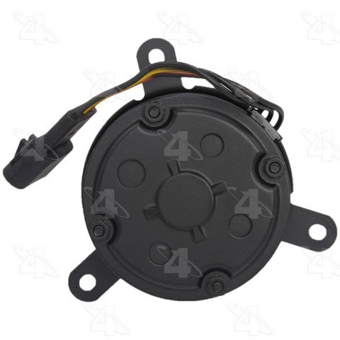 Engine Cooling Fan Motor Four Seasons 35123