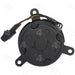 Engine Cooling Fan Motor Four Seasons 35123