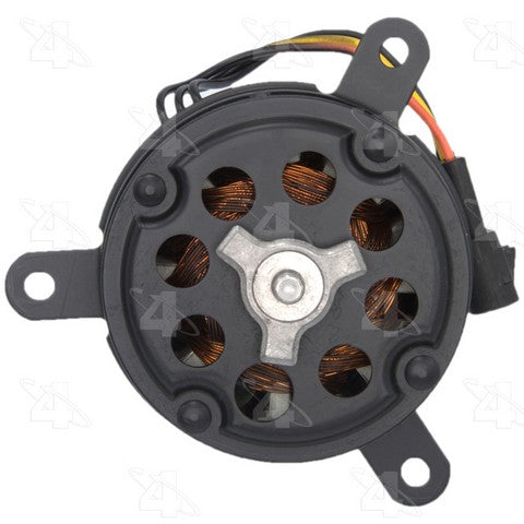 Engine Cooling Fan Motor Four Seasons 35123