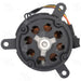 Engine Cooling Fan Motor Four Seasons 35123