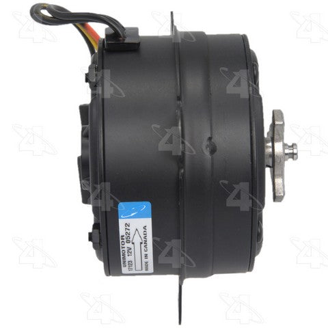Engine Cooling Fan Motor Four Seasons 35123