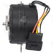 Engine Cooling Fan Motor Four Seasons 35123