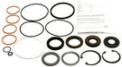 Steering Gear Seal Kit Gates 351240