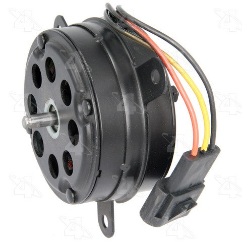 A/C Condenser Fan Motor Four Seasons 35124