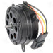 A/C Condenser Fan Motor Four Seasons 35124