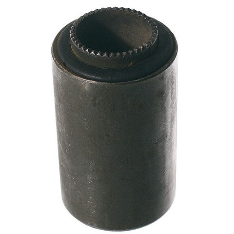 Leaf Spring Bushing RareParts 35124