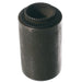 Leaf Spring Bushing RareParts 35124