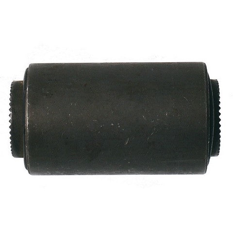 Leaf Spring Bushing RareParts 35124