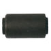 Leaf Spring Bushing RareParts 35124