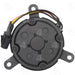 A/C Condenser Fan Motor Four Seasons 35124