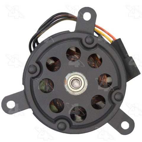 A/C Condenser Fan Motor Four Seasons 35124