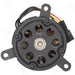 A/C Condenser Fan Motor Four Seasons 35124