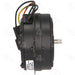 A/C Condenser Fan Motor Four Seasons 35124