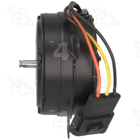 A/C Condenser Fan Motor Four Seasons 35124