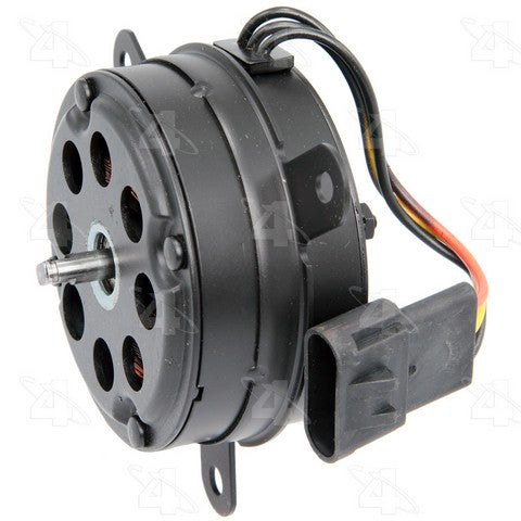 Engine Cooling Fan Motor Four Seasons 35125