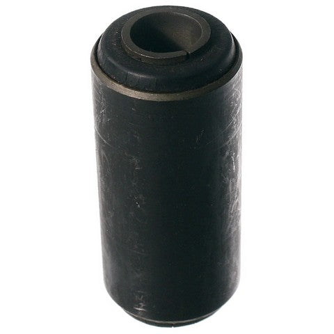 Leaf Spring Bushing RareParts 35125