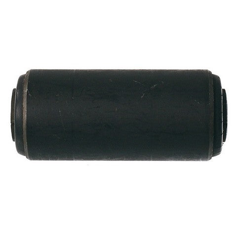 Leaf Spring Bushing RareParts 35125
