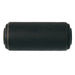 Leaf Spring Bushing RareParts 35125