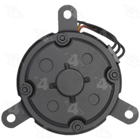 Engine Cooling Fan Motor Four Seasons 35125