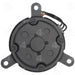 Engine Cooling Fan Motor Four Seasons 35125