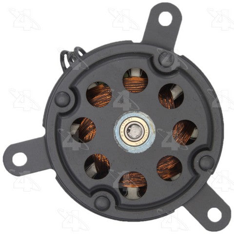 Engine Cooling Fan Motor Four Seasons 35125