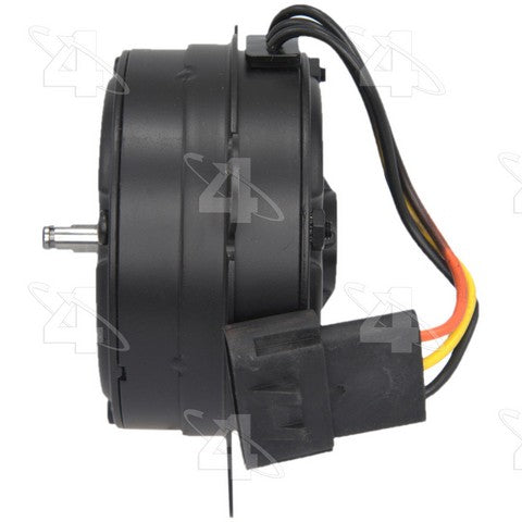 Engine Cooling Fan Motor Four Seasons 35125