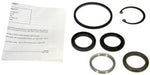 Steering Gear Pitman Shaft Seal Kit Gates 351260