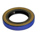 Steering Gear Worm Shaft Seal DT Components 351267