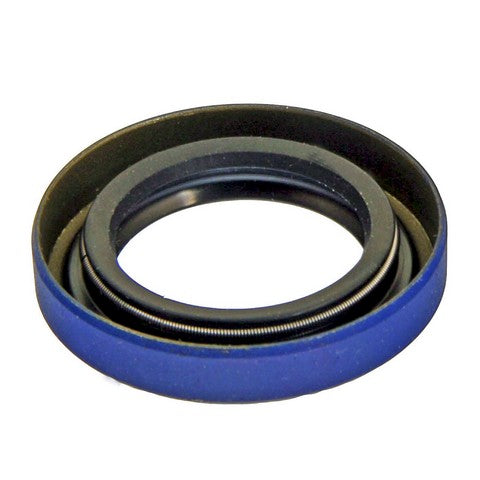 Steering Gear Worm Shaft Seal DT Components 351267