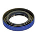 Steering Gear Worm Shaft Seal DT Components 351267