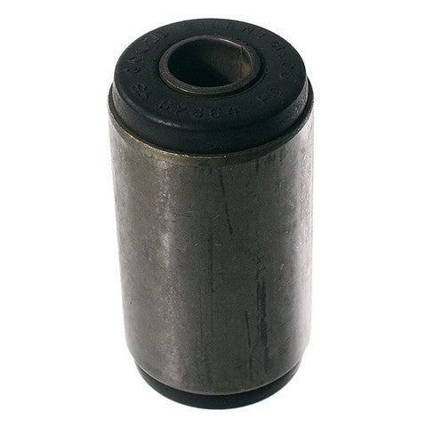 Leaf Spring Bushing RareParts 35126