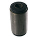 Leaf Spring Bushing RareParts 35126