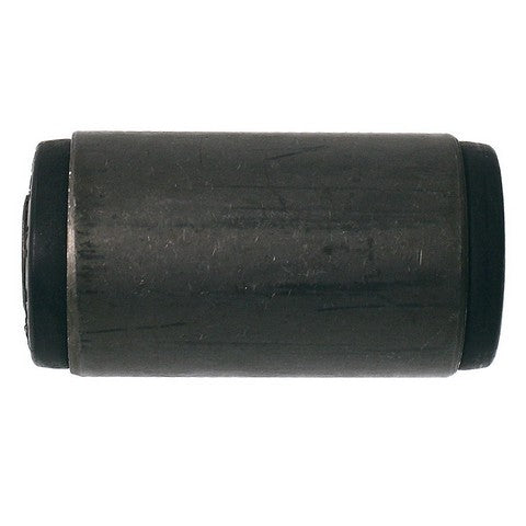 Leaf Spring Bushing RareParts 35126