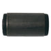 Leaf Spring Bushing RareParts 35126