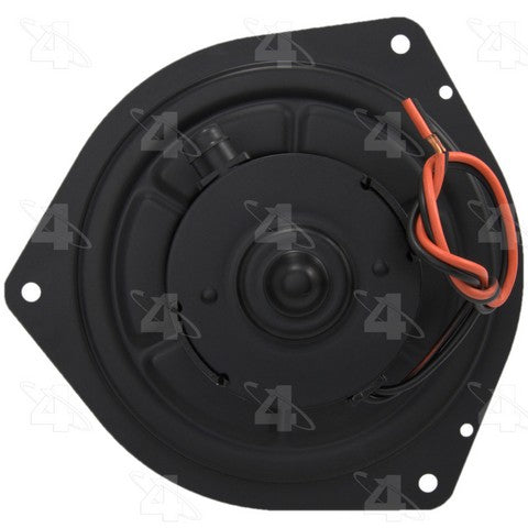 HVAC Blower Motor Four Seasons 35126