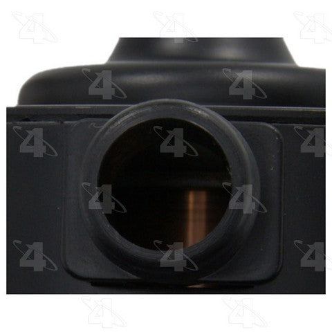 HVAC Blower Motor Four Seasons 35126
