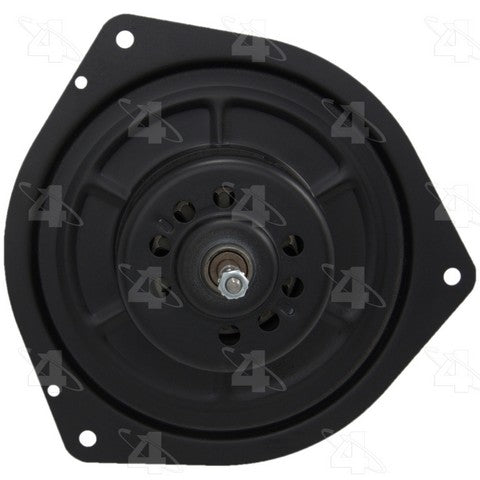 HVAC Blower Motor Four Seasons 35126