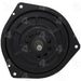 HVAC Blower Motor Four Seasons 35126