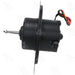 HVAC Blower Motor Four Seasons 35126