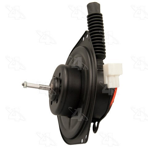 HVAC Blower Motor Four Seasons 35127