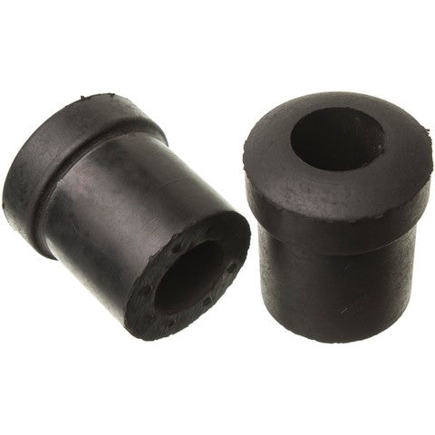 Leaf Spring Bushing RareParts 35127