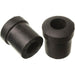 Leaf Spring Bushing RareParts 35127