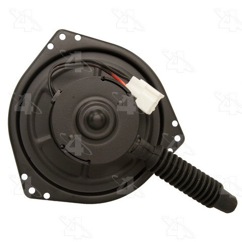 HVAC Blower Motor Four Seasons 35127