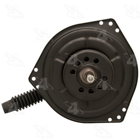HVAC Blower Motor Four Seasons 35127
