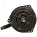 HVAC Blower Motor Four Seasons 35127